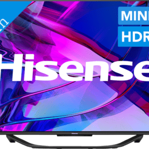 Hisense 65U79KQ (2023) aanbieding