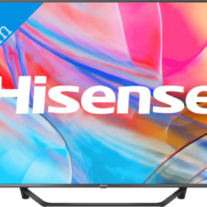 Hisense 75A79KQ (2023) aanbieding