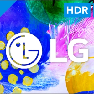 LG OLED55G26LA (2022) aanbieding