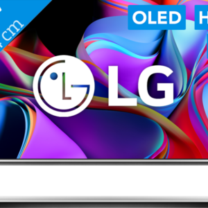 LG OLED88Z39LA (2023) aanbieding