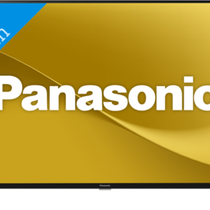 Panasonic TX-32LSW504 (2022) aanbieding