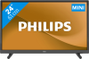 Philips 24PHS5507 (2022) aanbieding
