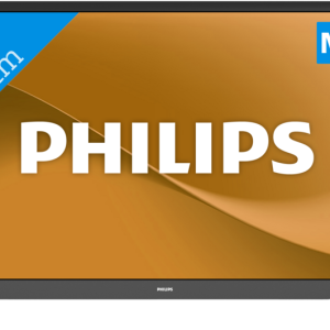 Philips 24PHS5507 (2022) aanbieding