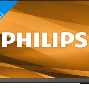 Philips 24PHS6808 (2023) aanbieding