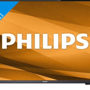 Philips 32PFS6908 (2023) aanbieding