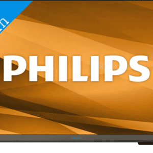 Philips 43PFS6808 (2023) aanbieding