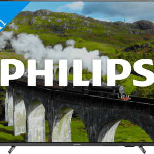 Philips 43PUS7608 (2023) aanbieding