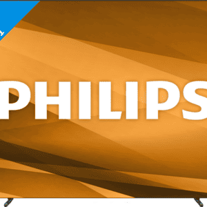 Philips 48OLED708 (2023) aanbieding
