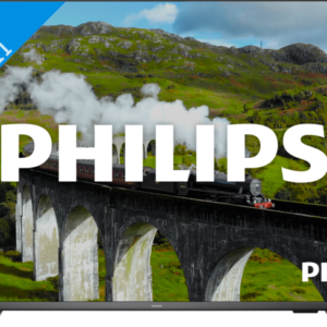 Philips 50PUS7608 (2023) aanbieding