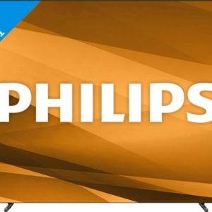 Philips 65OLED708 (2023) aanbieding