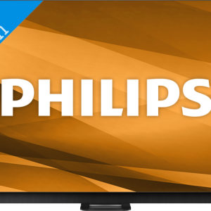 Philips 77OLED908/12 aanbieding