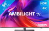 Philips The One 50PUS8808 - Ambilight (2023) aanbieding