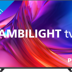 Philips The One 55PUS8508 - Ambilight (2023) aanbieding