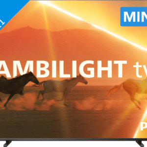 Philips The Xtra 65PML9008 - Ambilight (2023) aanbieding