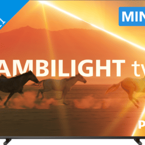 Philips The Xtra 75PML9008 - Ambilight (2023) aanbieding