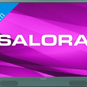 Salora LANGATON32MG aanbieding