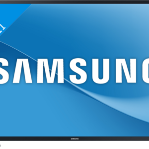 Samsung 32T5300 (2023) aanbieding