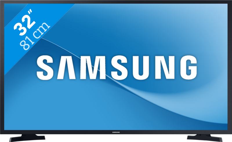 Samsung 32T5300 (2023) televisie
