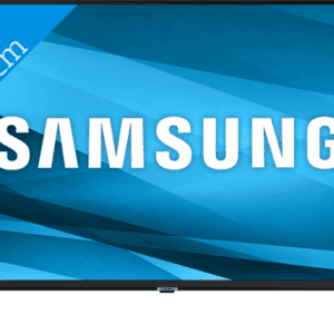 Samsung Crystal UHD 50AU7040 aanbieding
