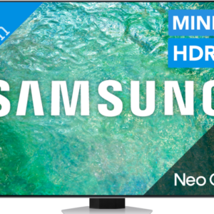 Samsung Neo QLED 55QN85C (2023) aanbieding