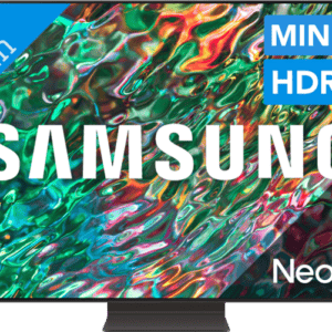 Samsung Neo QLED 65QN90B (2022) aanbieding