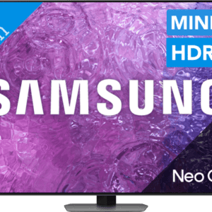 Samsung Neo QLED 65QN90C (2023) aanbieding