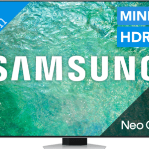Samsung Neo QLED 75QN85C (2023) aanbieding