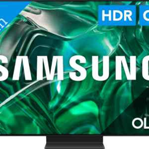 Samsung QD OLED 65S95C (2023) aanbieding