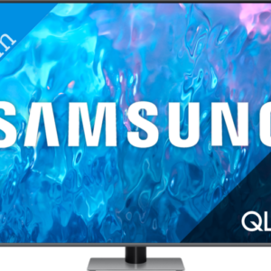 Samsung QLED 75Q74C (2023) aanbieding