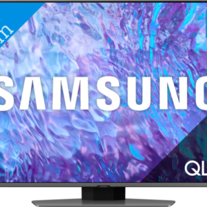 Samsung QLED 75Q80C (2023) aanbieding