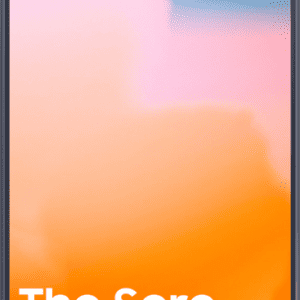 Samsung The Sero 43LS05B (2023) aanbieding