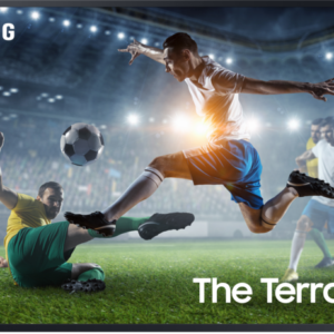 Samsung The Terrace 55LST7B (2023) aanbieding