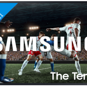 Samsung The Terrace 65LST7TC aanbieding