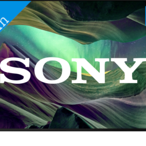 Sony Bravia KD-55X85L (2023) aanbieding