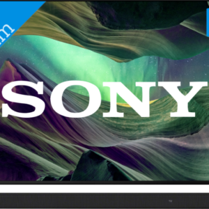 Sony Bravia KD-55X85L (2023) + Soundbar aanbieding