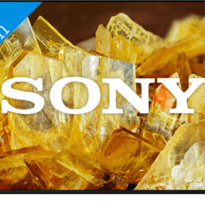 Sony Bravia KD-55X90L (2023) aanbieding