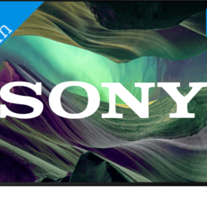 Sony Bravia KD-65X85L (2023) aanbieding