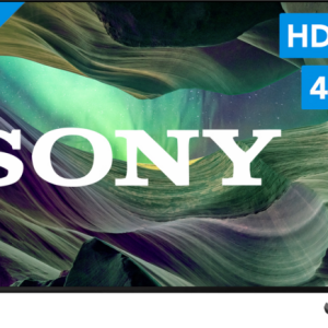 Sony Bravia KD-65X85L (2023) + PlayStation 5 aanbieding