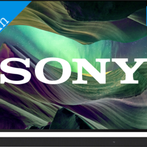 Sony Bravia KD-65X85L (2023) + Soundbar aanbieding