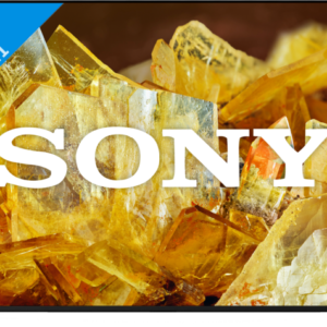 Sony Bravia KD-85X90L (2023) aanbieding