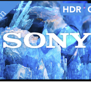 Sony Bravia OLED XR-65A75KP (2022) aanbieding