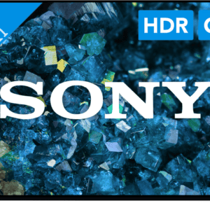 Sony Bravia OLED XR-65A80L (2023) aanbieding