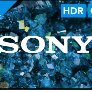 Sony Bravia OLED XR-83A80L (2023) aanbieding