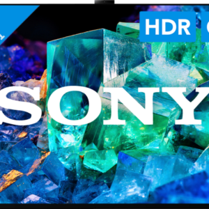 Sony Bravia QD OLED XR-55A95K (2022) aanbieding
