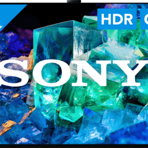 Sony Bravia QD OLED XR-65A95K (2022) aanbieding