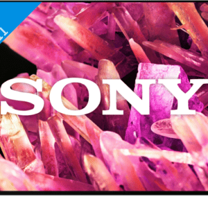 Sony Bravia XR-50X90SP (2022) aanbieding