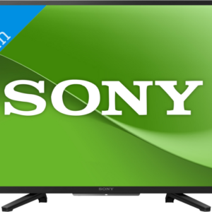 Sony KD-32W800 aanbieding