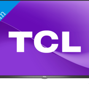 TCL 32S5201 (2022) aanbieding