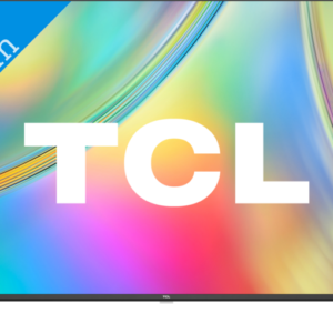 TCL 40S5403A (2023) aanbieding