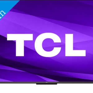 TCL 43P731 (2022) aanbieding